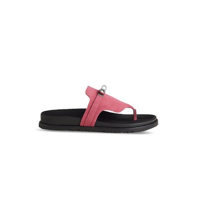 HERMÈS EMPIRE SANDALS H221075Z
